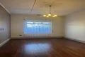 Property photo of 16-16A Alma Terrace Seaton SA 5023