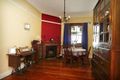 Property photo of 42 Bank Street West Ryde NSW 2114
