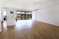 Property photo of 53 Splendour Circuit Julago QLD 4816