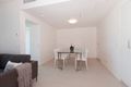 Property photo of 30708/2 Harbour Road Hamilton QLD 4007