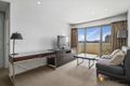 Property photo of 125/10 Ipima Street Braddon ACT 2612