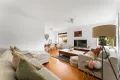 Property photo of 157 Milleara Road Keilor East VIC 3033
