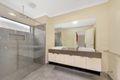 Property photo of 6 Primrose Crescent Mickleham VIC 3064
