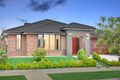 Property photo of 6 Primrose Crescent Mickleham VIC 3064
