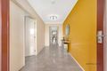 Property photo of 6 Primrose Crescent Mickleham VIC 3064