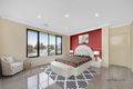 Property photo of 6 Primrose Crescent Mickleham VIC 3064