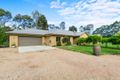 Property photo of 282A Maffra-Newry Road Maffra VIC 3860