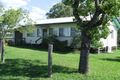Property photo of 18 Florence Street Pittsworth QLD 4356