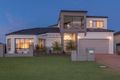 Property photo of 68 West View Boulevard Mullaloo WA 6027