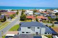 Property photo of 68 West View Boulevard Mullaloo WA 6027