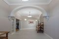 Property photo of 68 West View Boulevard Mullaloo WA 6027