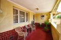 Property photo of 401 Walcott Street Coolbinia WA 6050