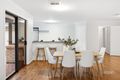 Property photo of 7 Sunday Boulevard Aldinga Beach SA 5173