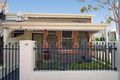 Property photo of 10 Gladstone Street Adelaide SA 5000