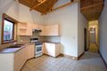 Property photo of 10 Gladstone Street Adelaide SA 5000