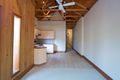 Property photo of 10 Gladstone Street Adelaide SA 5000