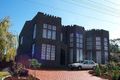 Property photo of 21 Windelya Road Kardinya WA 6163