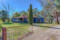 Property photo of LOT 95 Lefroy Street Serpentine WA 6125