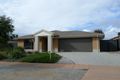 Property photo of 7 Hasluck Gardens Point Cook VIC 3030