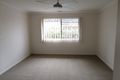 Property photo of 7 Hasluck Gardens Point Cook VIC 3030