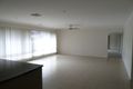 Property photo of 7 Hasluck Gardens Point Cook VIC 3030