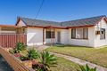 Property photo of 227 Hanson Road Athol Park SA 5012