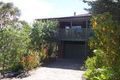 Property photo of 45 Peckmans Road Katoomba NSW 2780