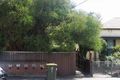 Property photo of 12/2-4 Wright Street Clifton Hill VIC 3068
