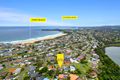 Property photo of 33 Hoolong Avenue Kiama Downs NSW 2533