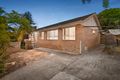 Property photo of 173 Beverley Road Rosanna VIC 3084