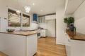 Property photo of 173 Beverley Road Rosanna VIC 3084