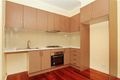 Property photo of 3/134 Purinuan Road Reservoir VIC 3073
