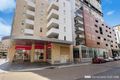 Property photo of 1108/36-46 Cowper Street Parramatta NSW 2150