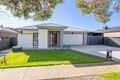 Property photo of 20 Gum Road Shepparton VIC 3630