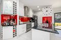 Property photo of 20 Gum Road Shepparton VIC 3630
