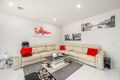 Property photo of 20 Gum Road Shepparton VIC 3630