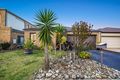 Property photo of 53 Church Road Keysborough VIC 3173