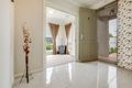 Property photo of 32 Bunnorong Street Tarneit VIC 3029