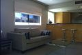 Property photo of 430/36 Macdonald Street Kangaroo Point QLD 4169