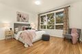 Property photo of 173 Beverley Road Rosanna VIC 3084