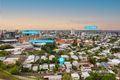 Property photo of 26 Frith Street South Brisbane QLD 4101