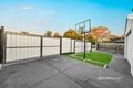 Property photo of 35 The Grange Hampton Park VIC 3976