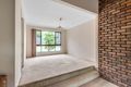 Property photo of 1 Copping Court Sinnamon Park QLD 4073