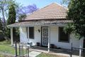 Property photo of 123 Hill Street Muswellbrook NSW 2333