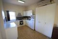 Property photo of 123 Hill Street Muswellbrook NSW 2333