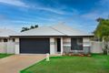 Property photo of 13 Kempton Chase Burdell QLD 4818