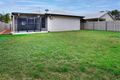 Property photo of 13 Kempton Chase Burdell QLD 4818