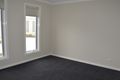 Property photo of 8/105-115 Liddiard Road Traralgon VIC 3844