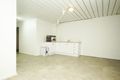 Property photo of 3/27 Bent Street Coffs Harbour NSW 2450