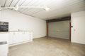Property photo of 3/27 Bent Street Coffs Harbour NSW 2450